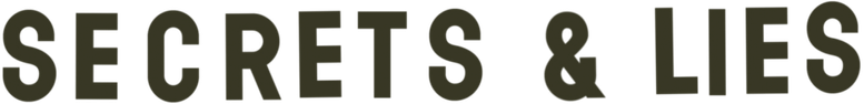 Lügen und Geheimnisse logo