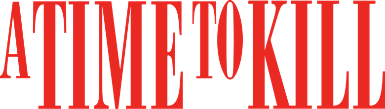 Die Jury logo