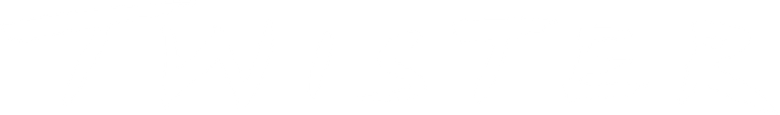 Twister logo