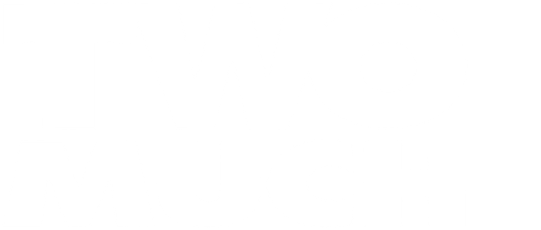 Quero Dizer que te Amo logo
