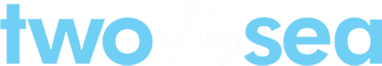 Corazones robados logo