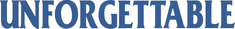 Escondido en la memoria logo