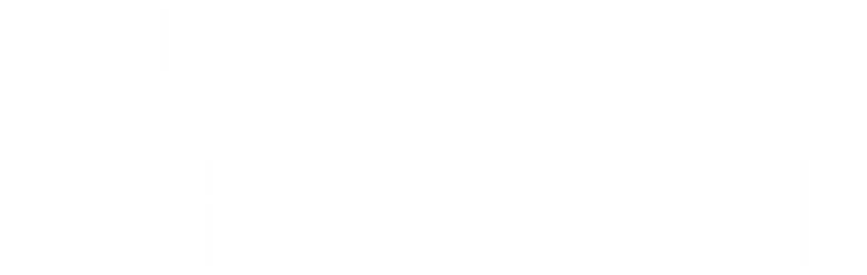 Íntimo & Pessoal logo