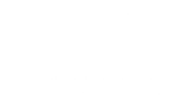 Buffy, cazavampiros logo