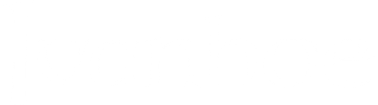 Ivanhoe logo