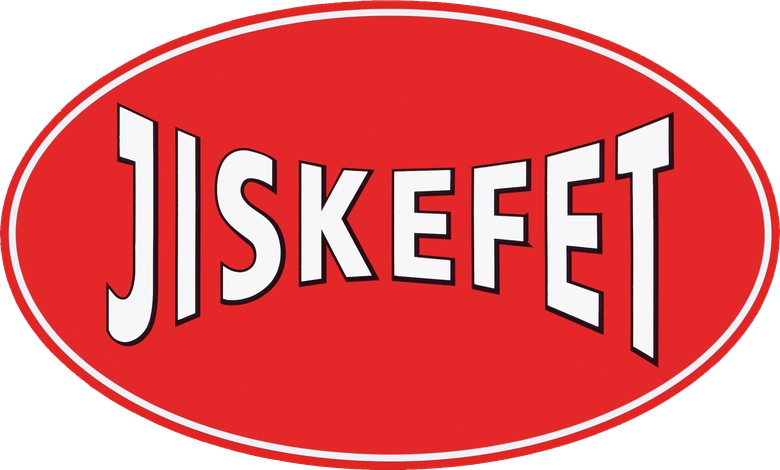 Jiskefet logo