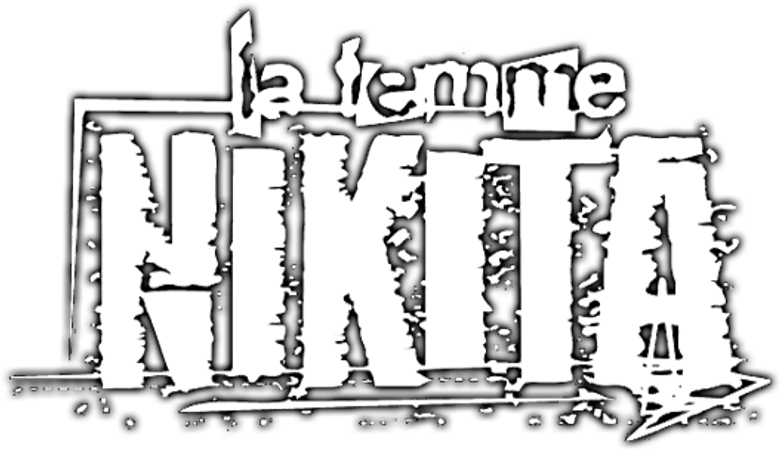 Nikita logo