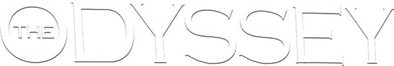 A Odisséia logo