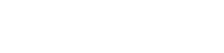 Practice - Die Anwälte logo