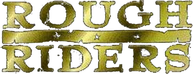 Bravos Guerreiros logo