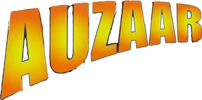 औज़ार logo