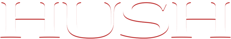 Segredo de Sangue logo