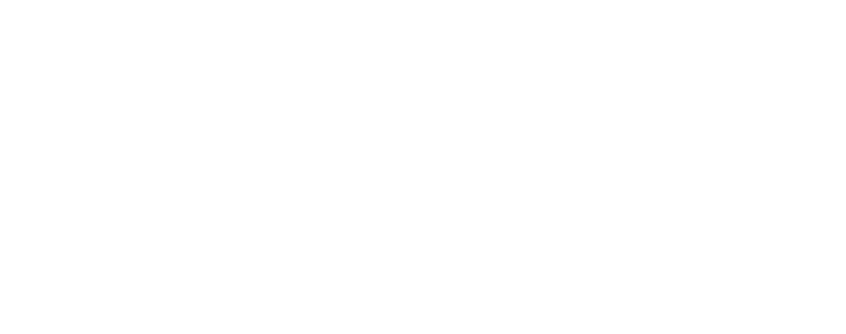 Advogado do Diabo logo