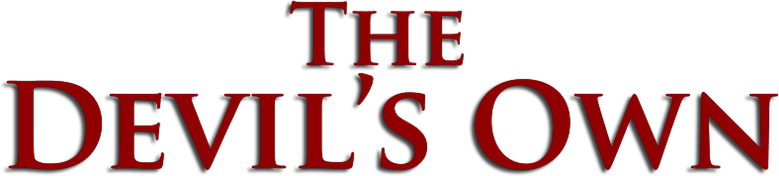 데블스 오운 logo