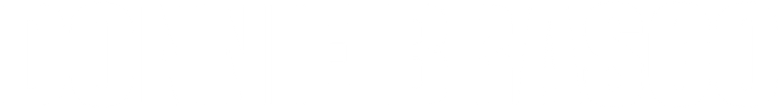 Donnie Brasco logo