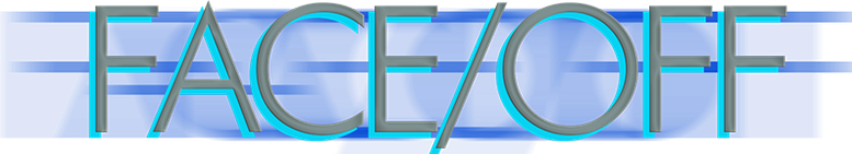 A Outra Face logo