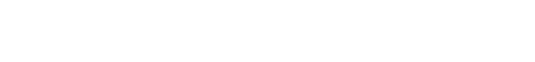 The Fifth Element logo