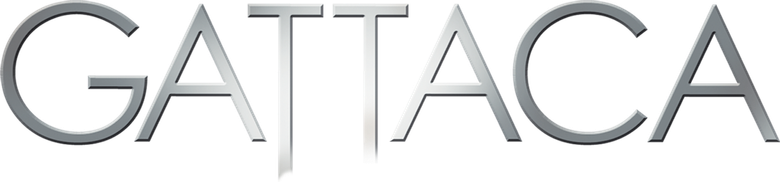 Gattaca logo
