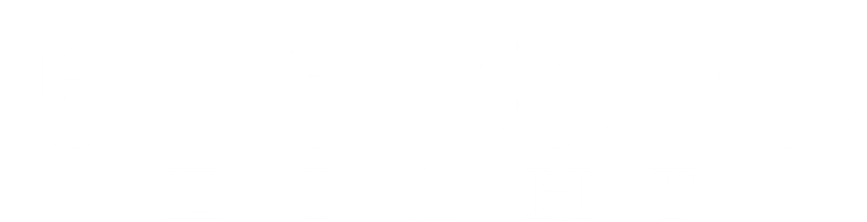 Double Mise logo