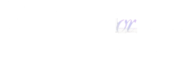 Heaven or Vegas
