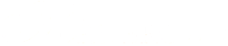 Mrs Brown logo