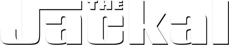 Der Schakal logo