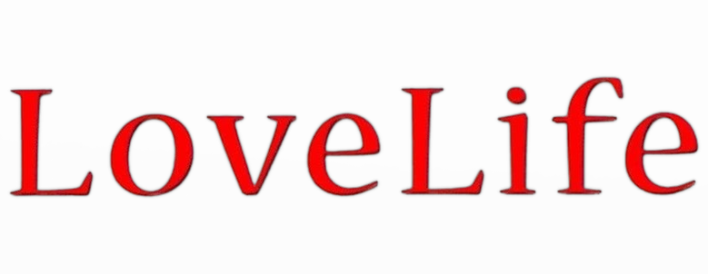 Lovelife logo