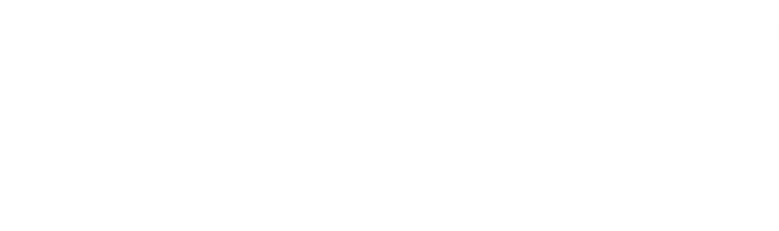 Fugindo do Passado logo