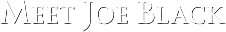 Encontro Marcado logo