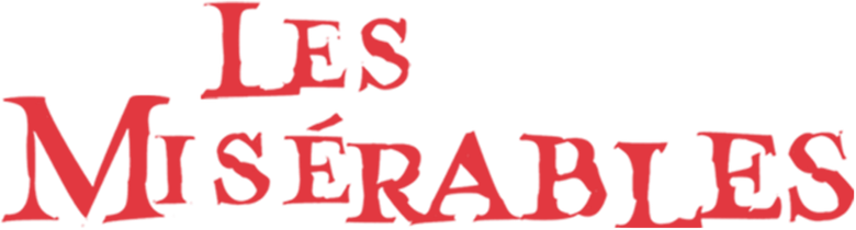 Les Misérables logo