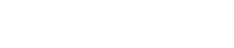 Princesa Mononoke logo