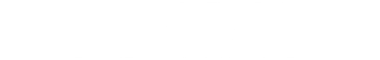 Orphans logo