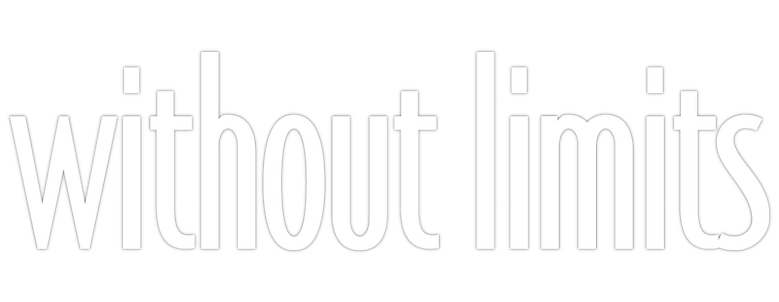 Without Limits logo