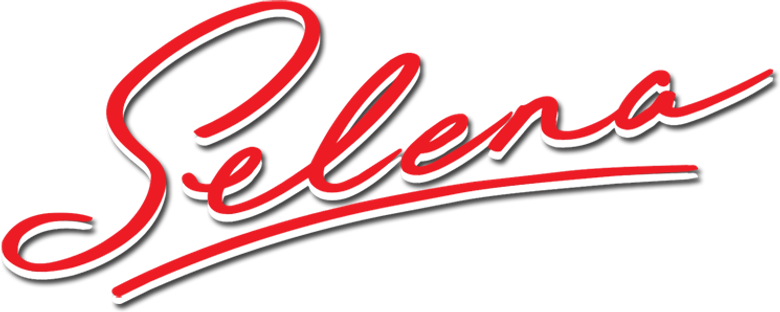 Selena logo