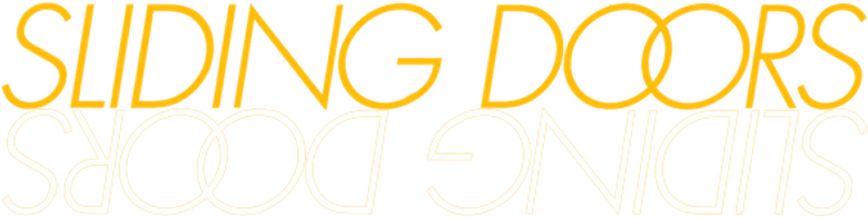 De Caso com o Acaso logo
