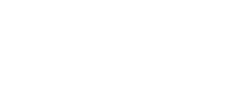 The Truman Show logo