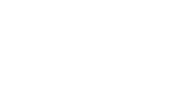 La Vie rêvée des anges logo