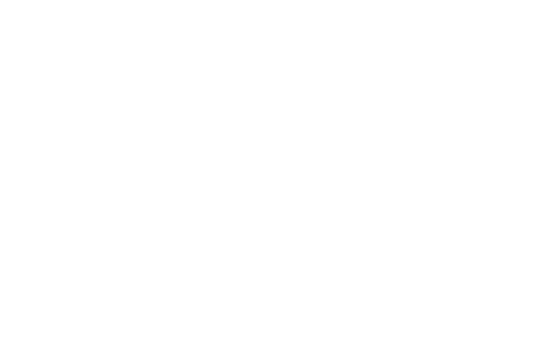 Babe, o Porquinho Atrapalhado na Cidade logo