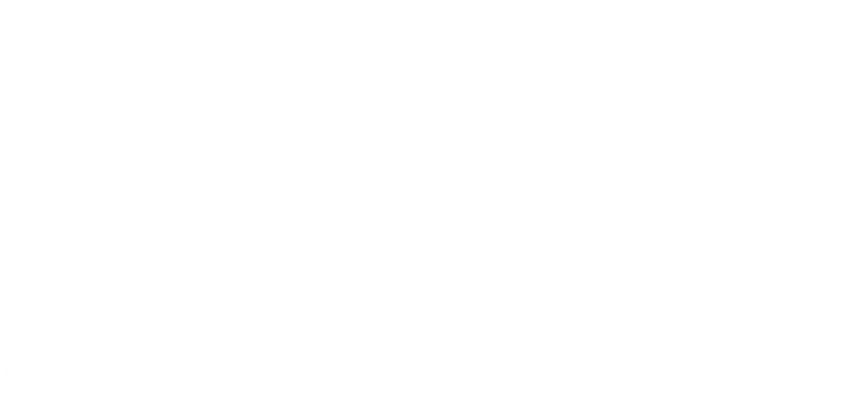 Chicken Run logo