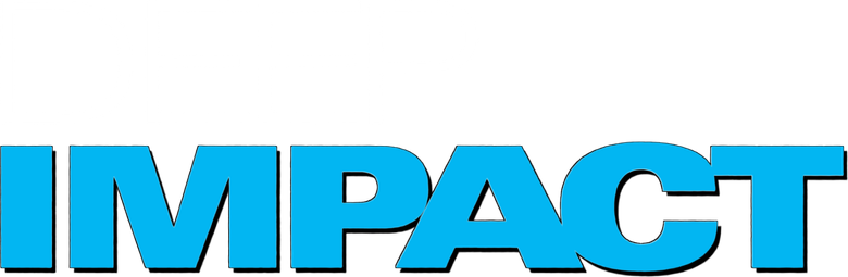 Deep Impact logo