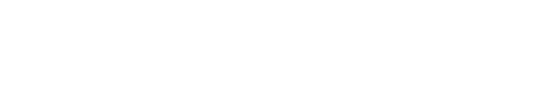 À Espera de um Milagre logo