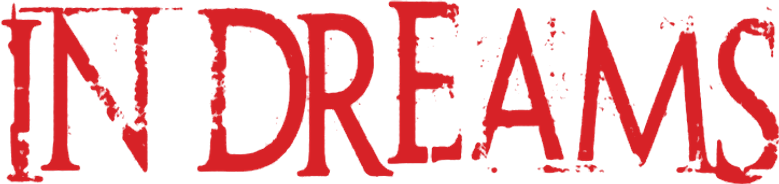 A Premonição logo