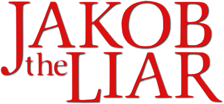 Um Sinal de Esperança logo