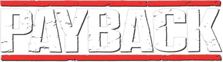 Payback logo