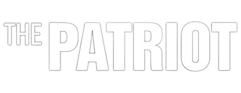 The Patriot logo