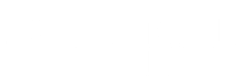 Da Magia à Sedução logo