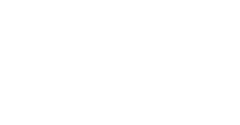 Der Prinz von Ägypten logo