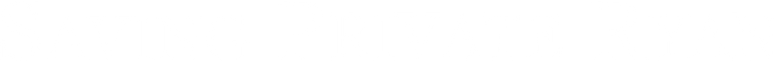 Saving Private Ryan logo