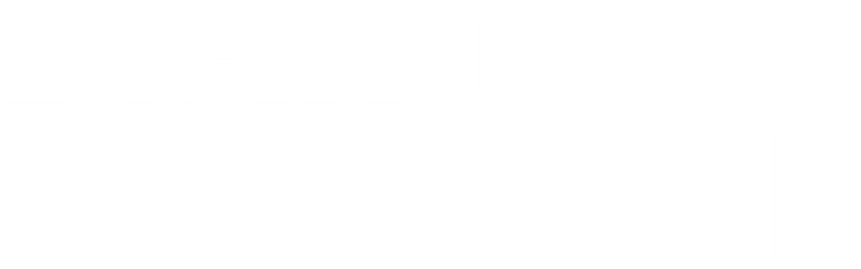 Star Trek: Insurrección logo