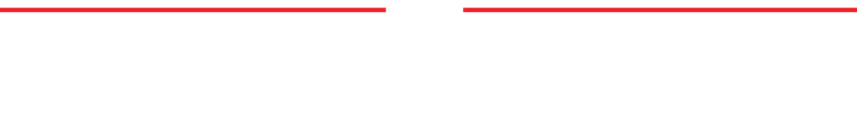 シン・レッド・ライン logo